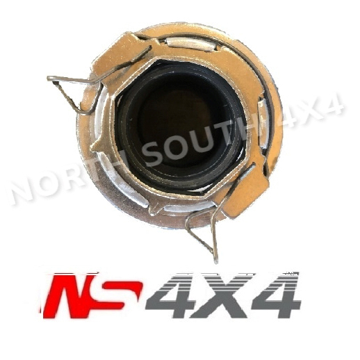 Ns4x4